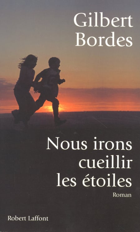 media/pim/40_metadata-image-3710907.jpeg
