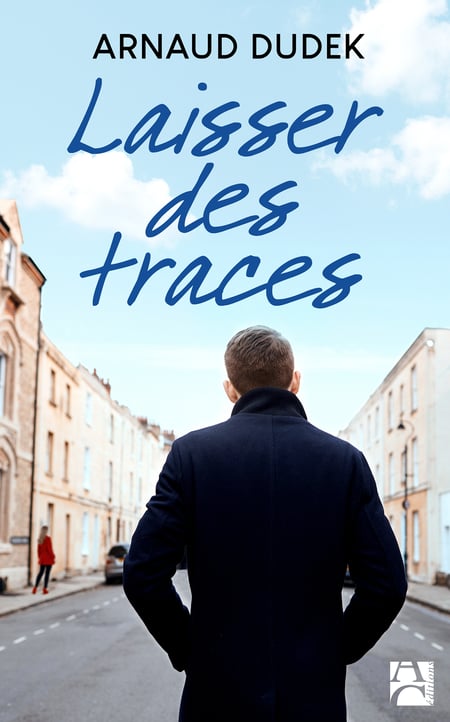 media/pim/40_metadata-image-38109530.png