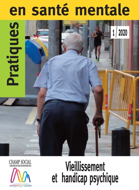 media/pim/40_metadata-image-38943305.png
