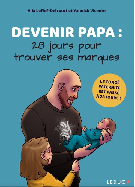 media/pim/40_metadata-image-47243916.png
