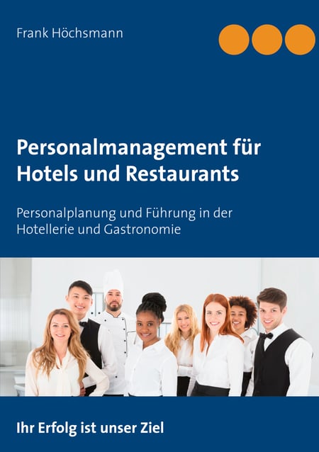media/pim/40_metadata-image-50003127.jpeg