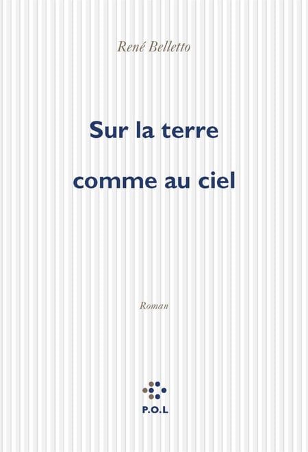 media/pim/40_metadata-image-53556.jpeg