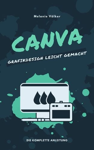 media/pim/40_metadata-image-56339936.jpeg
