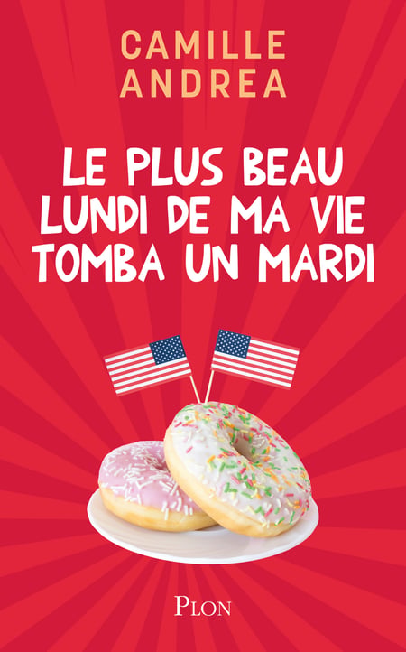 media/pim/40_metadata-image-57048985.jpeg