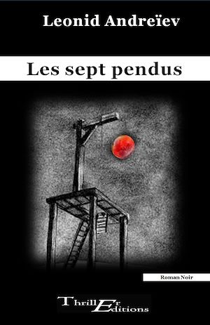 media/pim/40_metadata-image-57274251.jpeg