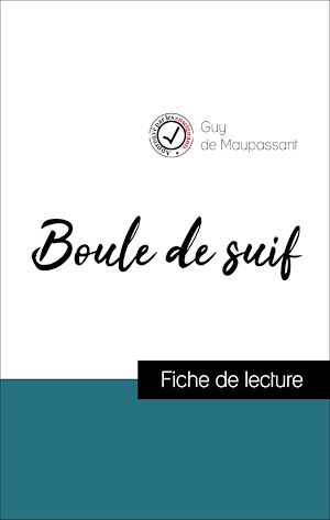 media/pim/40_metadata-image-57359112.jpeg