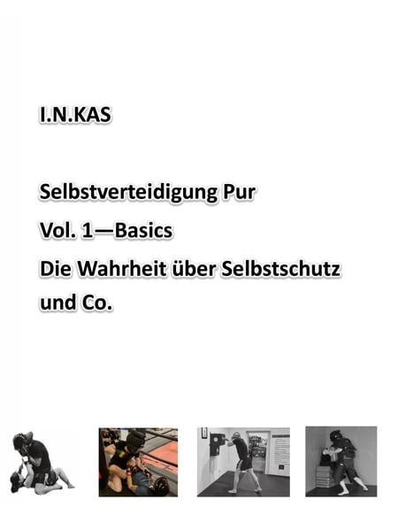 media/pim/40_metadata-image-58651976.jpeg