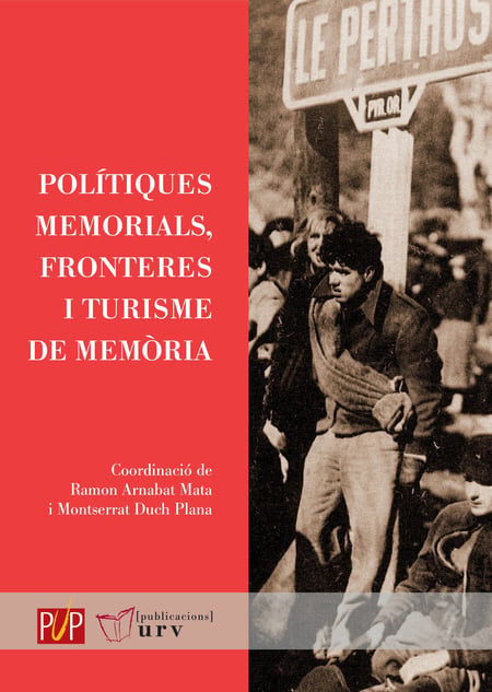 media/pim/40_metadata-image-58952976.png