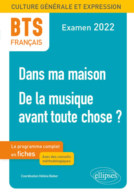media/pim/40_metadata-image-60012501.jpeg