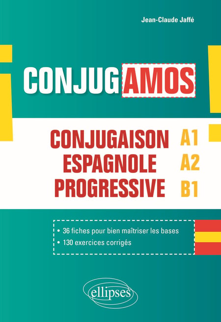 media/pim/40_metadata-image-60012560.jpeg