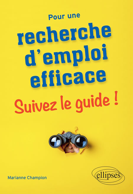 media/pim/40_metadata-image-60012657.jpeg