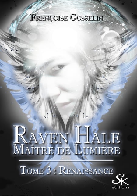 media/pim/40_metadata-image-62587274.png