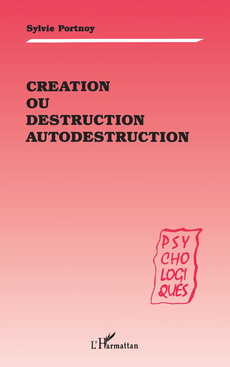 media/pim/40_metadata-image-62650484.jpeg