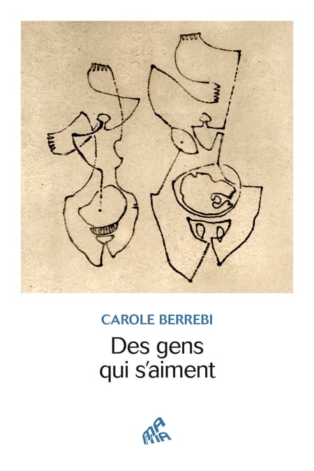 media/pim/40_metadata-image-65201209.png