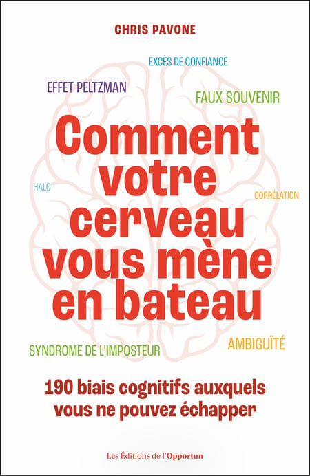 media/pim/40_metadata-image-65219737.jpeg