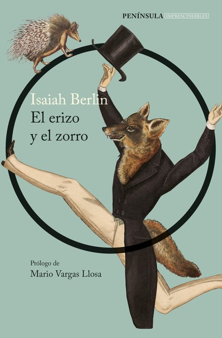 media/pim/40_metadata-image-66208023.jpeg