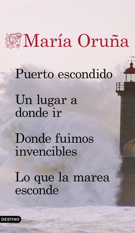 media/pim/40_metadata-image-66233122.jpeg