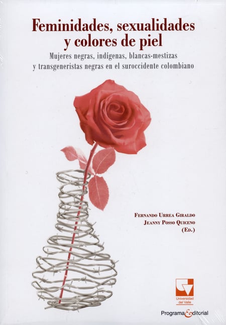 media/pim/40_metadata-image-66278662.jpeg