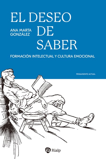 media/pim/40_metadata-image-66286041.jpeg
