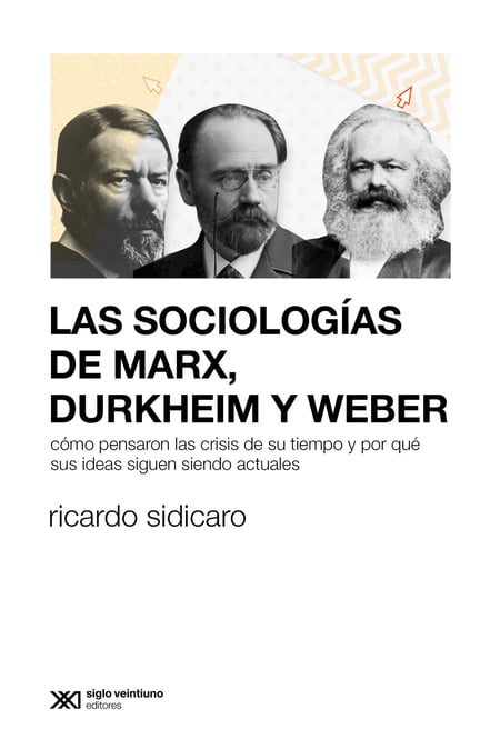 media/pim/40_metadata-image-66298528.jpeg