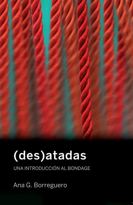 media/pim/40_metadata-image-66373867.jpeg