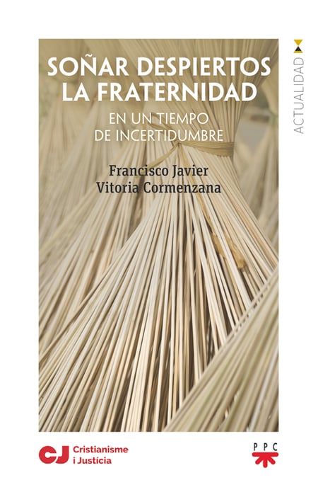 media/pim/40_metadata-image-66373890.jpeg