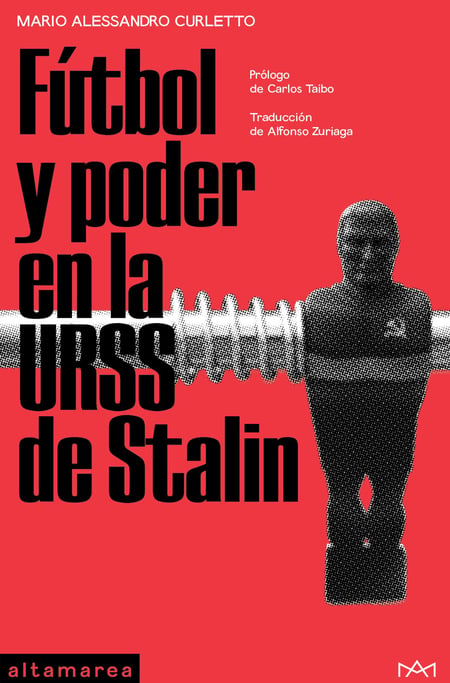 media/pim/40_metadata-image-66438399.jpeg