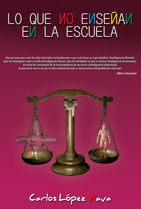 media/pim/40_metadata-image-66442572.jpeg