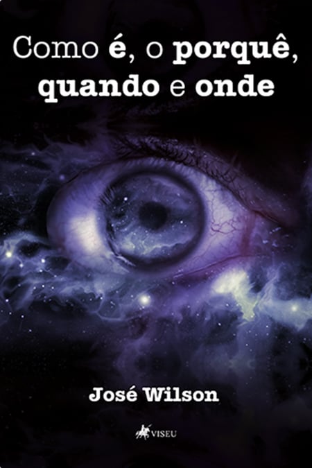 media/pim/40_metadata-image-66583304.jpeg
