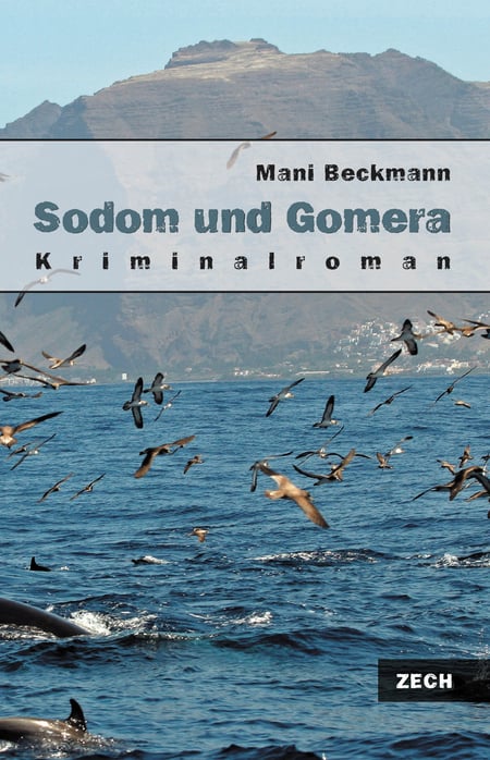 media/pim/40_metadata-image-66643634.jpeg