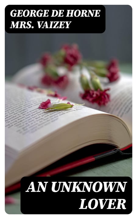 media/pim/40_metadata-image-66644050.jpeg