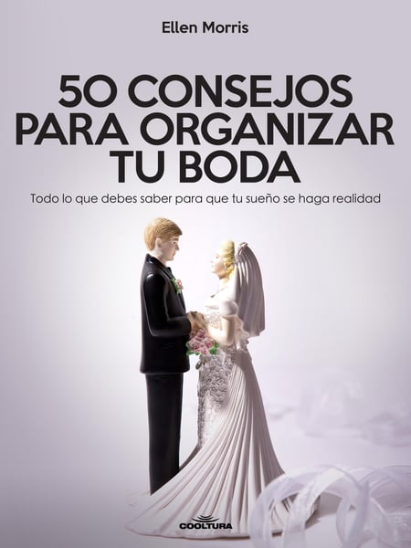media/pim/40_metadata-image-66666525.jpeg