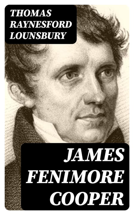 media/pim/40_metadata-image-66666943.jpeg