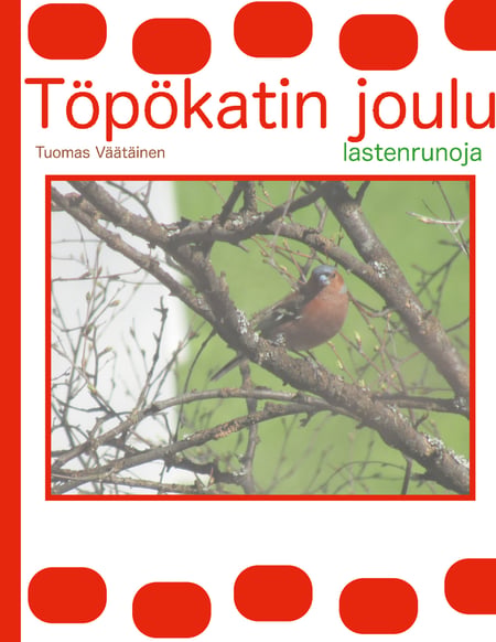 media/pim/40_metadata-image-66700096.jpeg