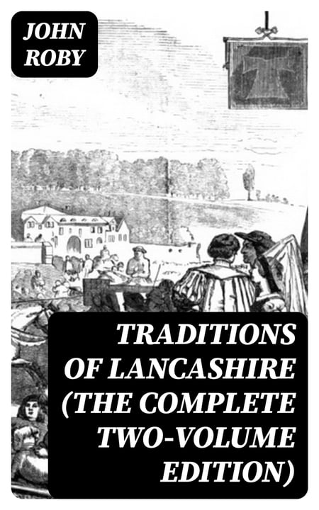media/pim/40_metadata-image-66701004.jpeg
