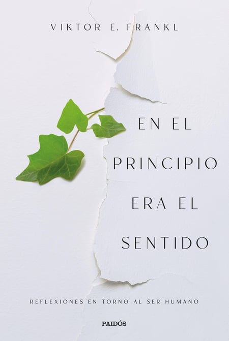 media/pim/40_metadata-image-66743204.jpeg