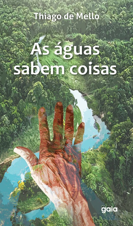 media/pim/40_metadata-image-66829122.jpeg