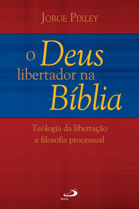 media/pim/40_metadata-image-66831135.jpeg