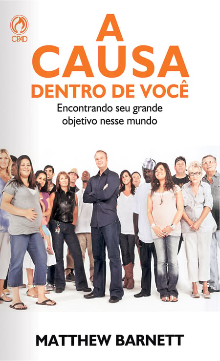 media/pim/40_metadata-image-66841087.jpeg