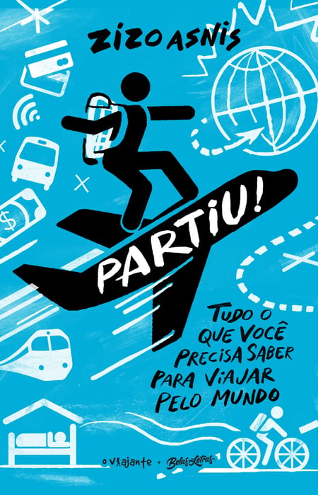 media/pim/40_metadata-image-66841153.jpeg