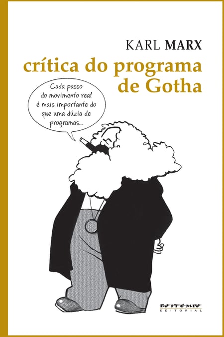 media/pim/40_metadata-image-66847695.jpeg