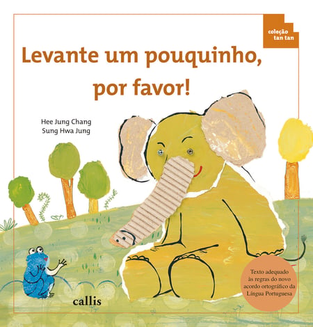 media/pim/40_metadata-image-66847917.jpeg