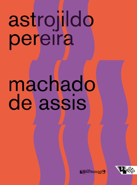 media/pim/40_metadata-image-66848164.jpeg