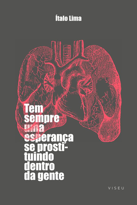 media/pim/40_metadata-image-67016119.jpeg