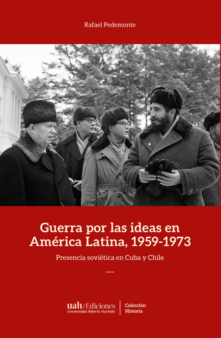 media/pim/40_metadata-image-67190656.jpeg