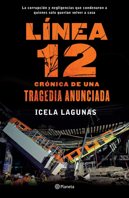 media/pim/40_metadata-image-67274699.jpeg
