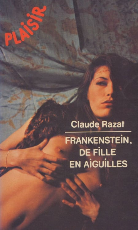 media/pim/40_metadata-image-6865479.jpeg
