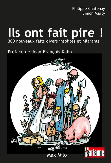 media/pim/40_metadata-image-69742207.png