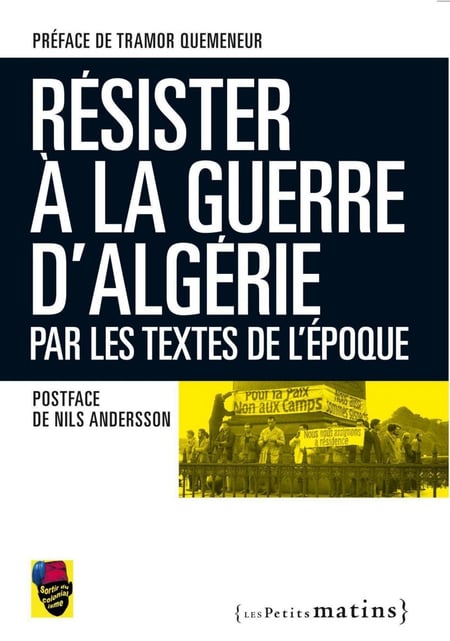 media/pim/40_metadata-image-69858064.jpeg
