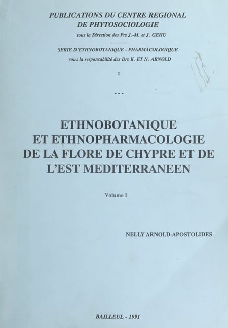 media/pim/40_metadata-image-70091637.jpeg